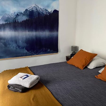 Serene Sixteen - Valence Centre Ville Экстерьер фото