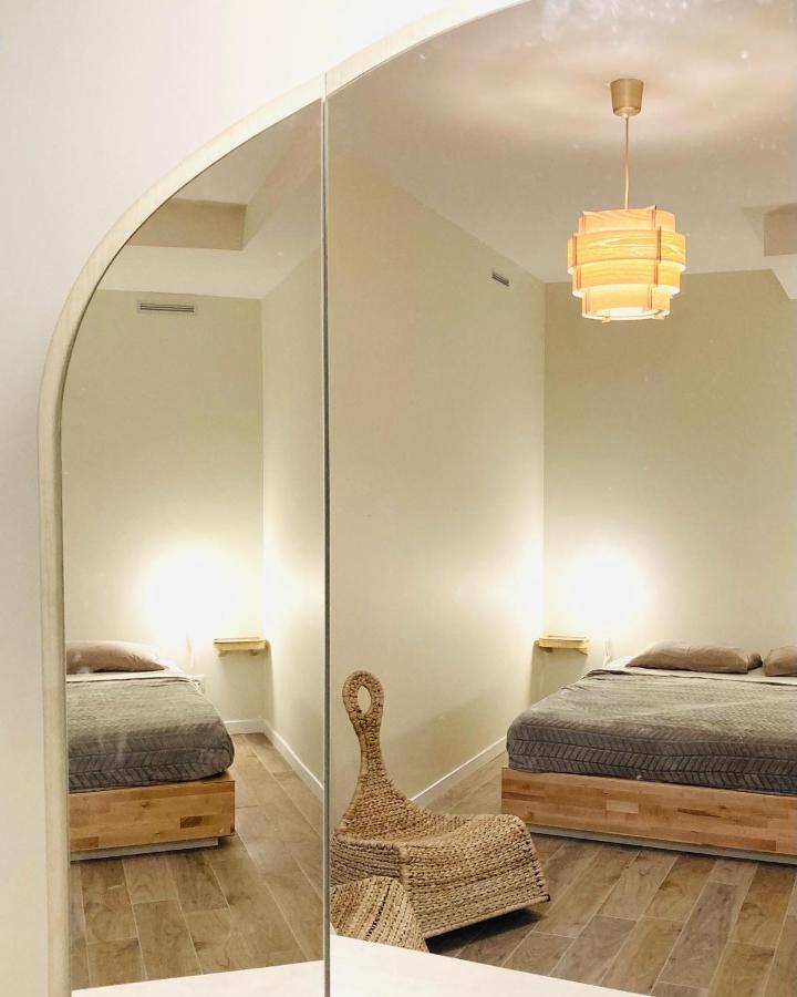 Serene Sixteen - Valence Centre Ville Экстерьер фото