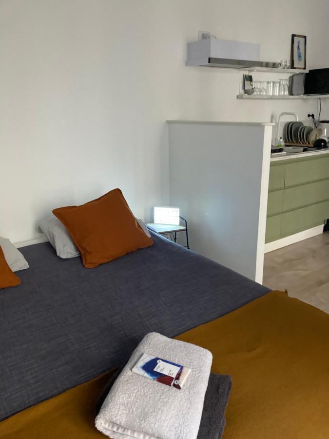 Serene Sixteen - Valence Centre Ville Экстерьер фото