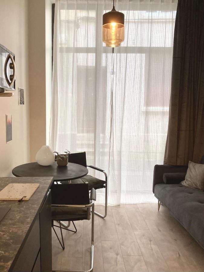 Serene Sixteen - Valence Centre Ville Экстерьер фото