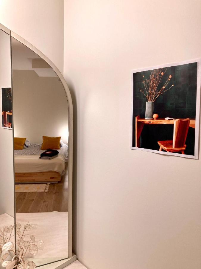 Serene Sixteen - Valence Centre Ville Экстерьер фото